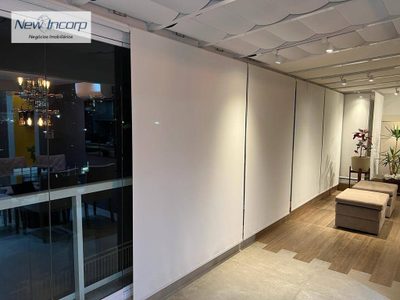 Apartamento, 2 quartos, 104 m² - Foto 4