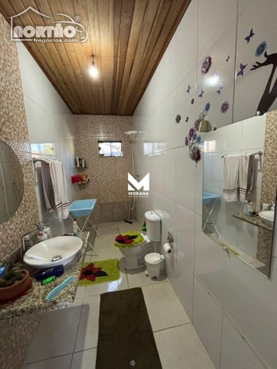 Casa, 525 m² - Foto 3