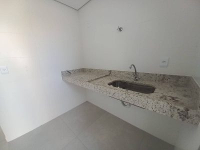 Casa, 2 quartos, 119 m² - Foto 5