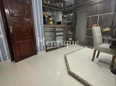 Apartamento, 2 quartos, 100 m² - Foto 5