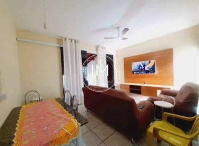 Casa, 3 quartos, 110 m² - Foto 4