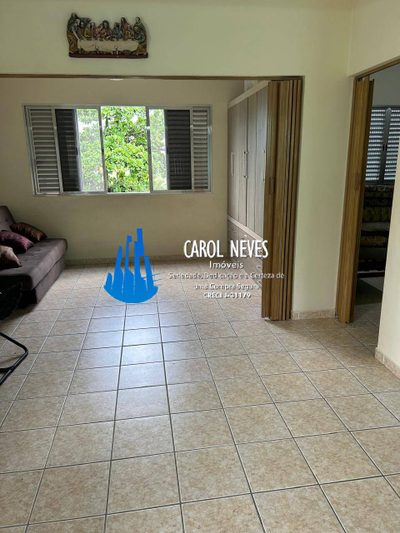 Apartamento, 2 quartos, 56 m² - Foto 3