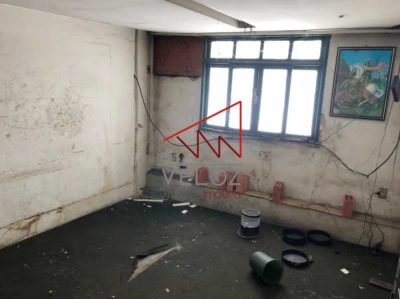 Apartamento, 175 m² - Foto 2