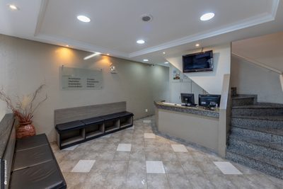 Prédio Inteiro, 170 m² - Foto 3