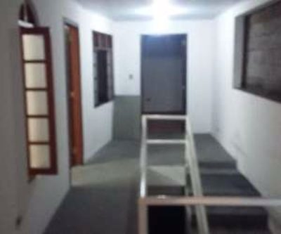 Prédio Inteiro, 480 m² - Foto 5