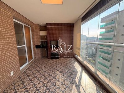 Apartamento, 3 quartos, 87 m² - Foto 3