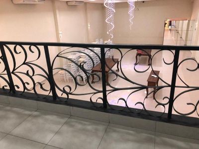 Loja-Salão, 616 m² - Foto 4