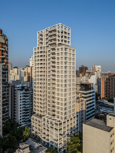 Loja-Salão, 298 m² - Foto 1