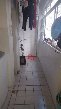 Apartamento, 3 quartos, 171 m² - Foto 5