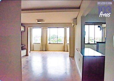 Cobertura, 3 quartos, 264 m² - Foto 3
