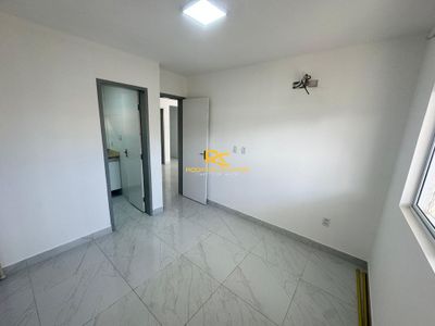 Apartamento, 3 quartos, 72 m² - Foto 2