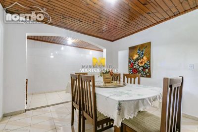 Casa, 5 quartos, 4500 m² - Foto 5
