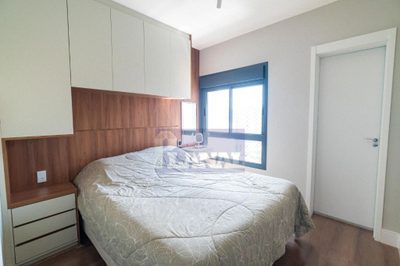 Apartamento, 3 quartos, 90 m² - Foto 5