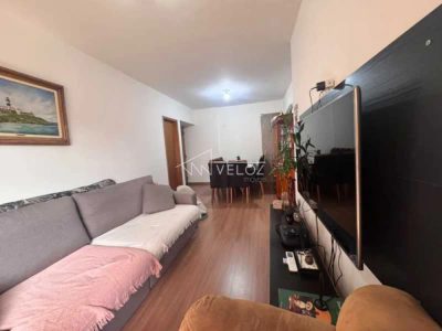 Apartamento, 2 quartos, 63 m² - Foto 3