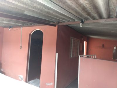 Prédio Inteiro, 422 m² - Foto 2