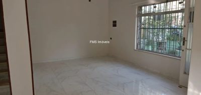 Casa, 5 quartos, 243 m² - Foto 4