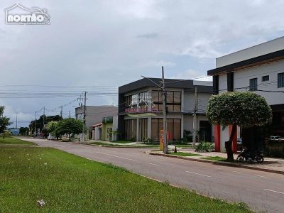 Casa, 420 m² - Foto 3