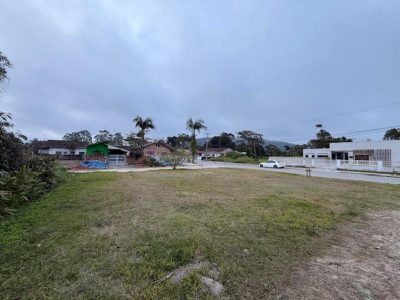 Terreno, 396 m² - Foto 5