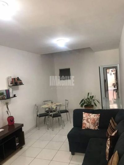Sobrado, 3 quartos, 140 m² - Foto 2