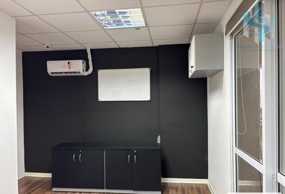 Sala-Conjunto, 36 m² - Foto 2