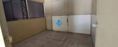 Depósito-Galpão, 250 m² - Foto 5