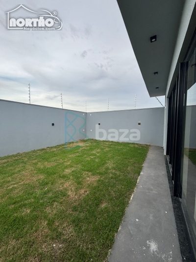 Casa, 4 quartos, 172 m² - Foto 5