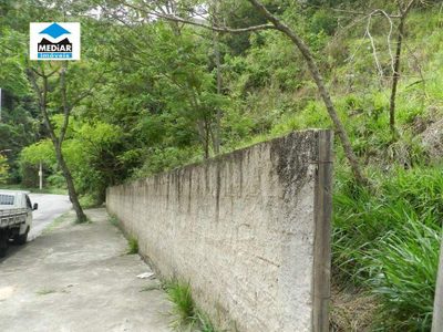 Terreno, 460 m² - Foto 2