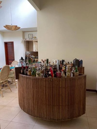 Sítio, 4 quartos, 147 m² - Foto 4