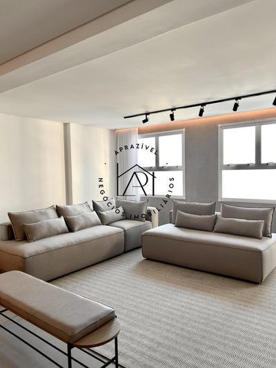 Apartamento, 2 quartos, 66 m² - Foto 5