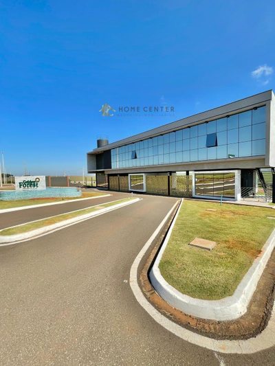 Terreno, 450 m² - Foto 5