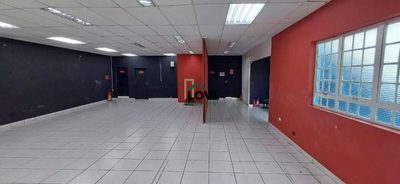 Depósito-Galpão, 150 m² - Foto 3