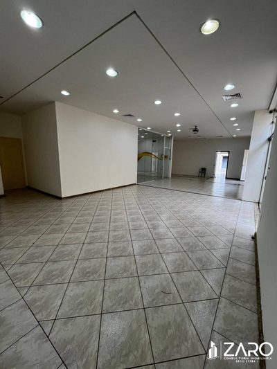 Sala-Conjunto - Foto 1
