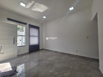 Casa, 2 quartos, 67 m² - Foto 5
