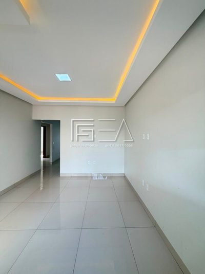 Casa, 3 quartos, 123 m² - Foto 3