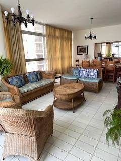 Apartamento, 4 quartos, 180 m² - Foto 3