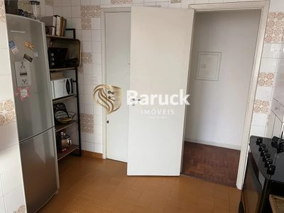 Apartamento, 2 quartos - Foto 2