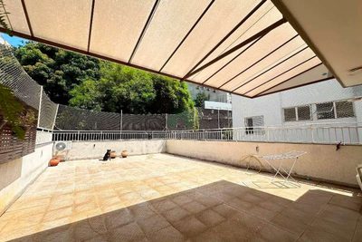Apartamento, 4 quartos, 336 m² - Foto 5