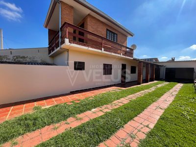 Sobrado, 2 quartos, 145 m² - Foto 3
