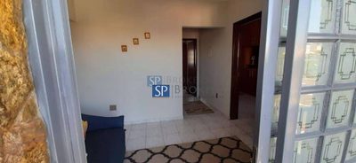 Casa, 3 quartos, 140 m² - Foto 3