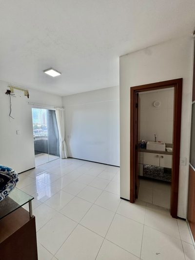 Apartamento, 4 quartos, 147 m² - Foto 4