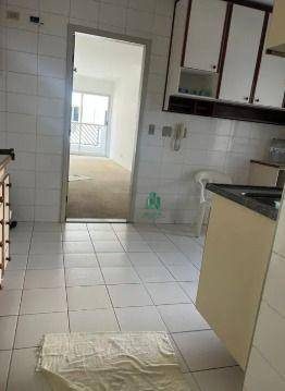 Apartamento, 3 quartos, 89 m² - Foto 5