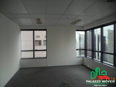 Sala-Conjunto, 88 m² - Foto 1