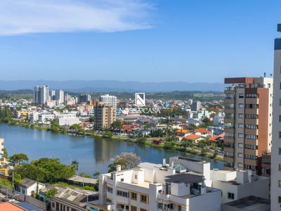 Kitnet-Studio, 31 m² - Foto 2