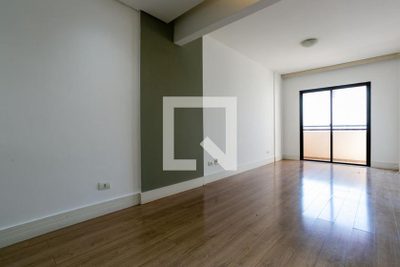 Apartamento, 2 quartos, 67 m² - Foto 3