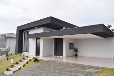 Casa, 3 quartos, 240 m² - Foto 2