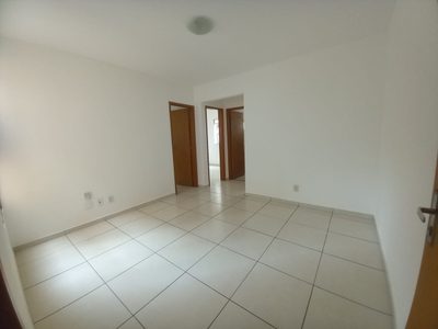 Apartamento, 2 quartos, 56 m² - Foto 1