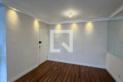 Apartamento, 2 quartos, 69 m² - Foto 2