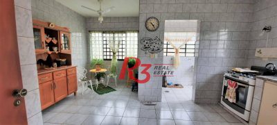 Chácara, 3 quartos, 1000 m² - Foto 4