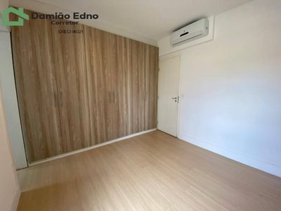 Apartamento, 3 quartos, 128 m² - Foto 1
