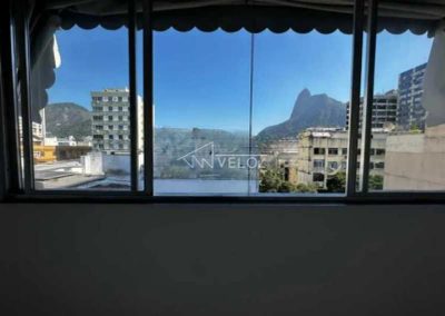 Cobertura, 3 quartos, 116 m² - Foto 4